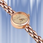 Женские наручные часы