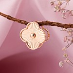 Anhänger Rotgold 585 kaufen