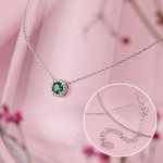 Collier aus Sterling Silber 925 kaufen