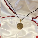 Icône pendentif "Maksim"