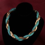 Ювелирные изделия