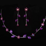 Ювелирные изделия