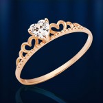 Златни прстен Фијаните