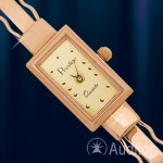 Наручные часы для женщин