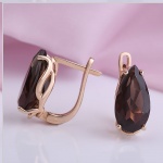 Rus altın takıları