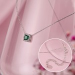 Collier aus Sterling Silber 925 kaufen