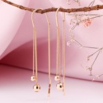 Голдохрринге хангенд 585