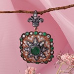 Anhänger osmanischer Stil kaufen