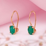 Acheter des boucles d'oreilles en or pour filles SOKOLOV