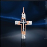 Kruis hanger