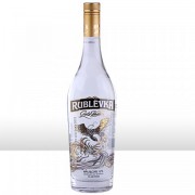 Russischer Wodka „Rublyovka“