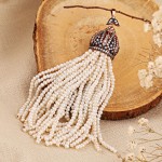 Pendant made of 925 silver