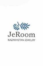 JeRoom Kazachstan Jewelry (SALE) - Республика Казахстан, 010000, город Астана, улица Бейбитшилик, дом № 25, к.303/4 JeRoom.astana@gmail.com